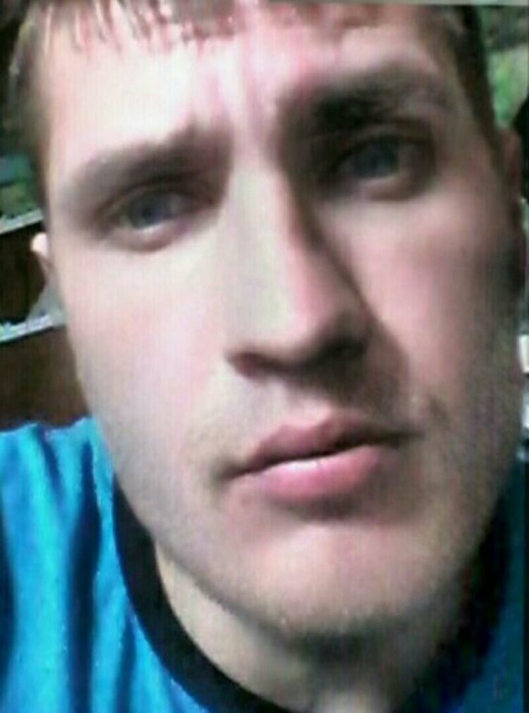 ���� 19471340 ������� ������, 37 ���, ���� ���������� � ���������