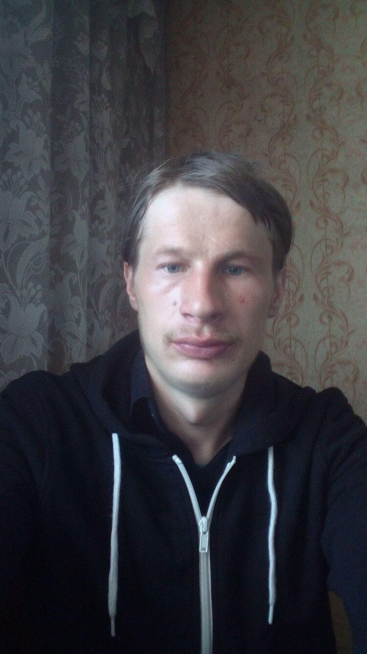  ,   , 31 ,   ,   