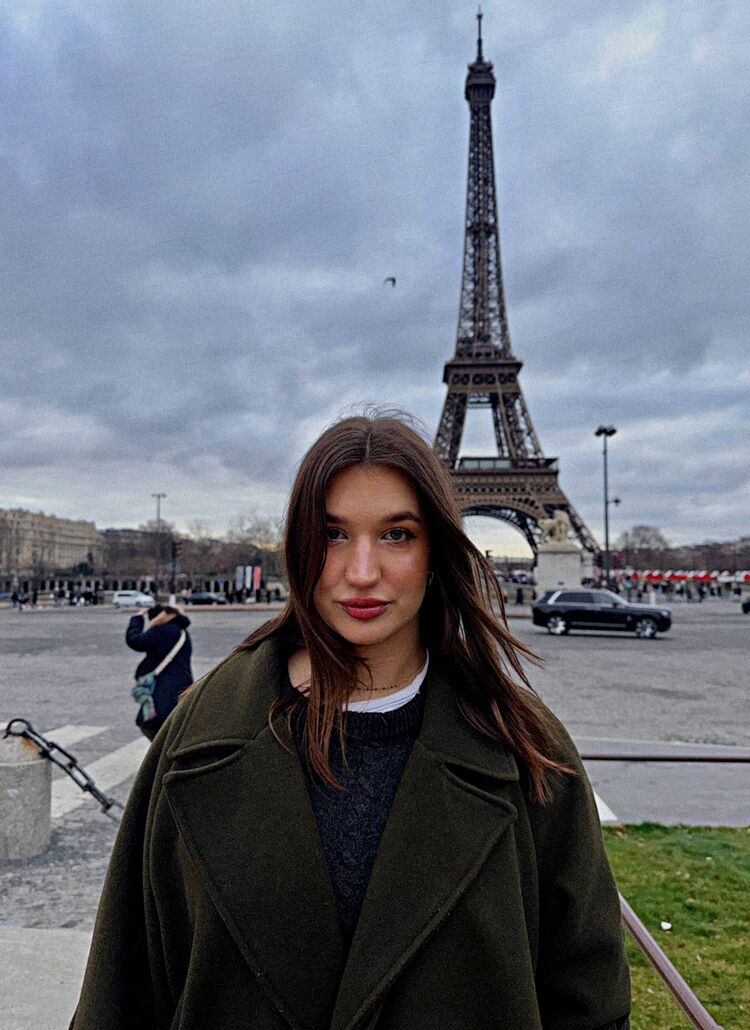 ���� 56508610 ������� ��������, 30 ���, ���� ���������� � ����