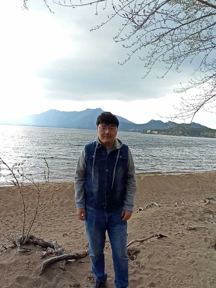 ���������� ����, ���� ������� Trye, 41 ���, ������������ ��� ������, ����� � ���������