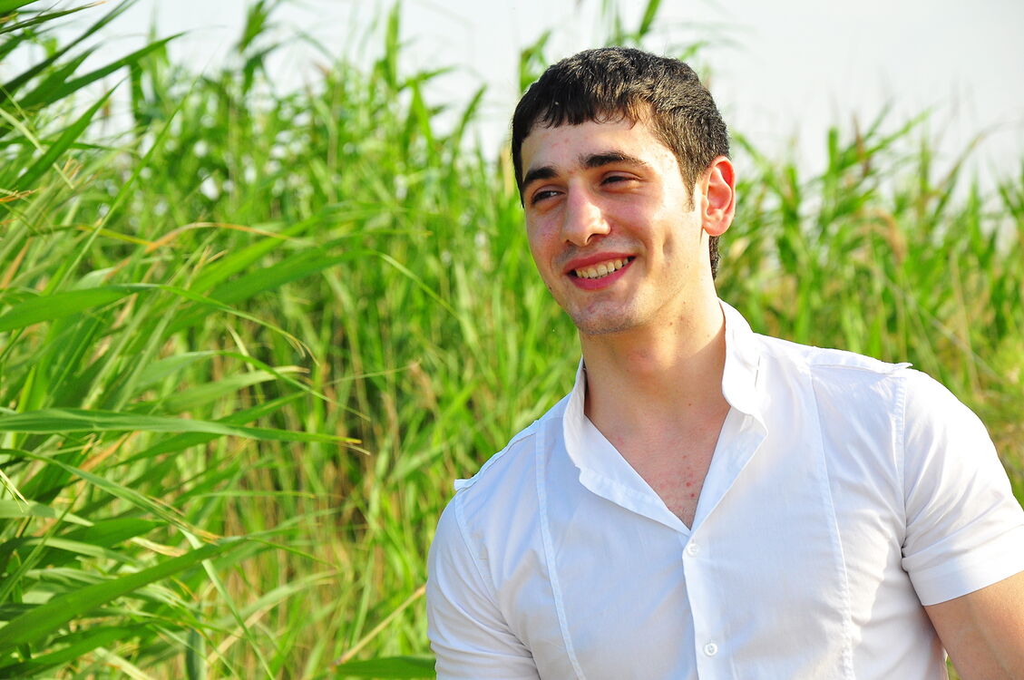 ���� 41053770 ������� ���������, 45 ���, ���� ���������� � ��������