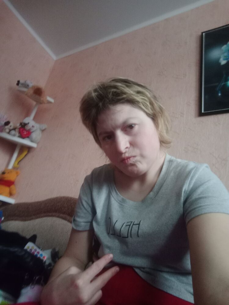 ���������� ������ �����, ���� ������� �����, 26 ���, ������������ ��� ������, ����� � ���������