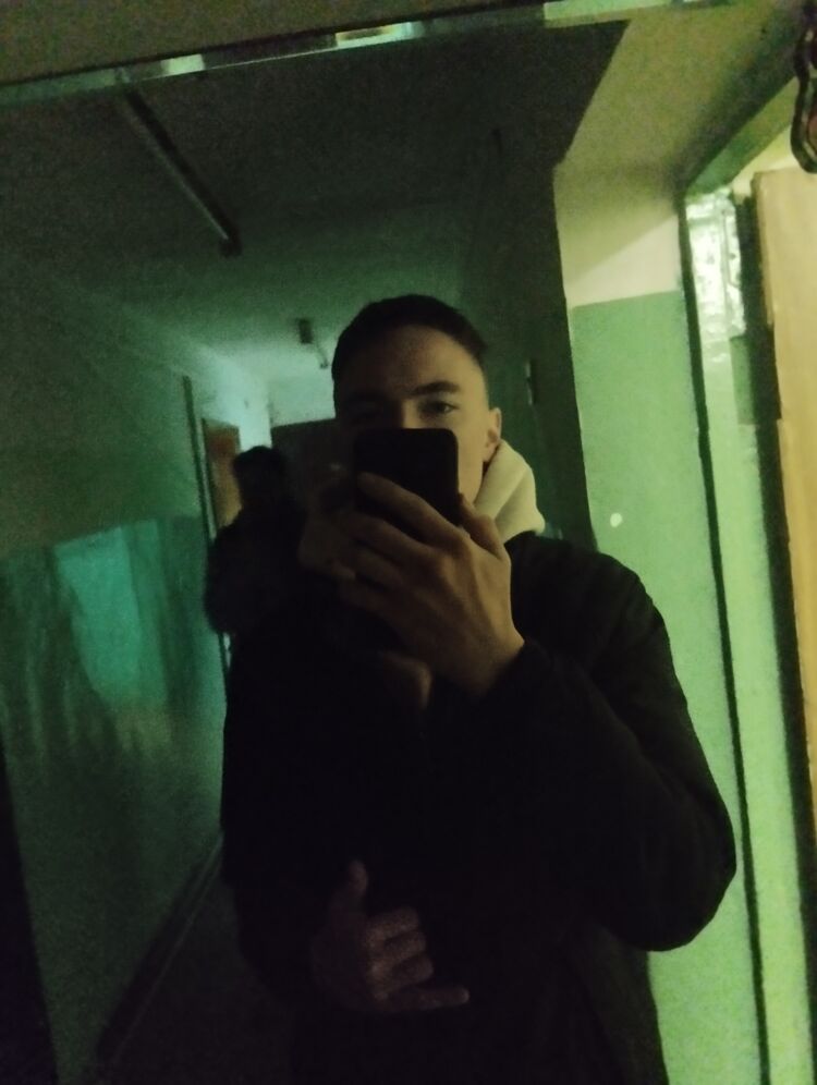 ���������� ������, ���� ����� Loki, 22 ����, ������������ ��� ������, ����� � ���������, ���������