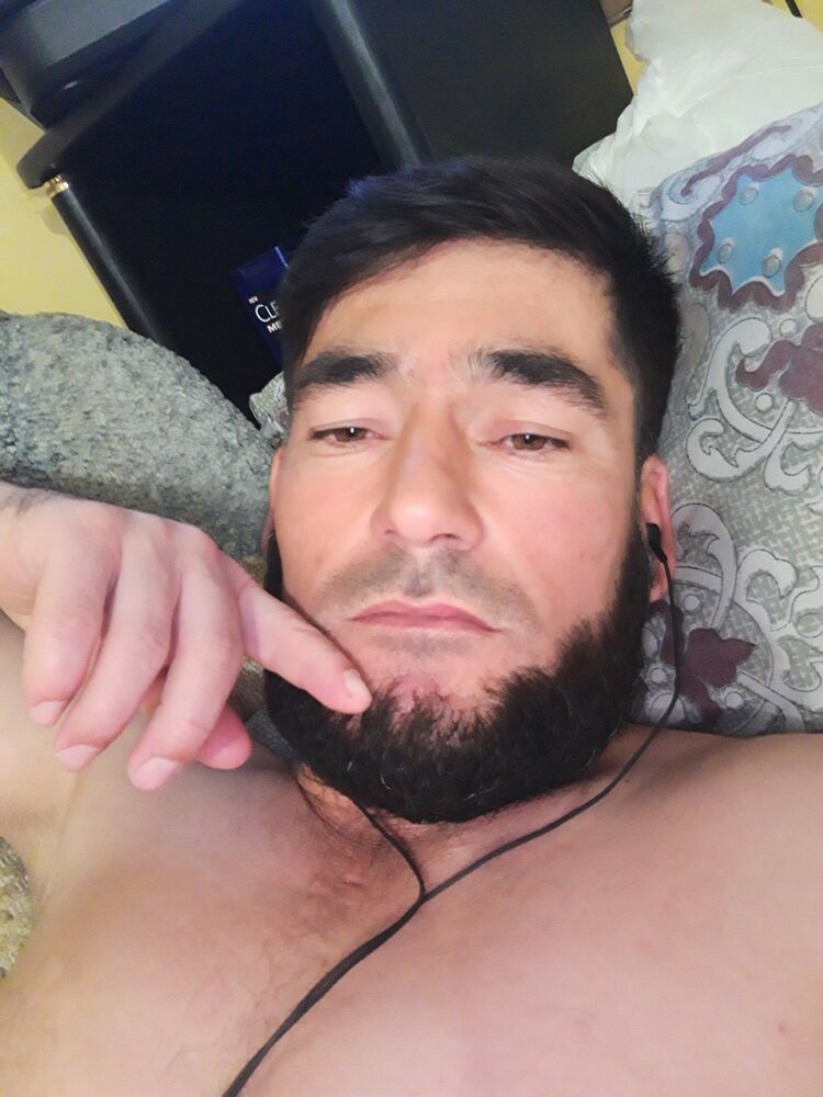 ���� 31364110 ������� Ali, 41 ���, ���� ���������� � �������������