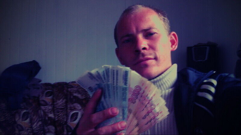  35759790  , 42 ,    