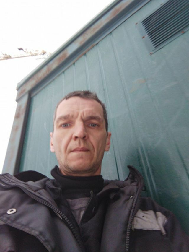  ,   , 44 ,   c 