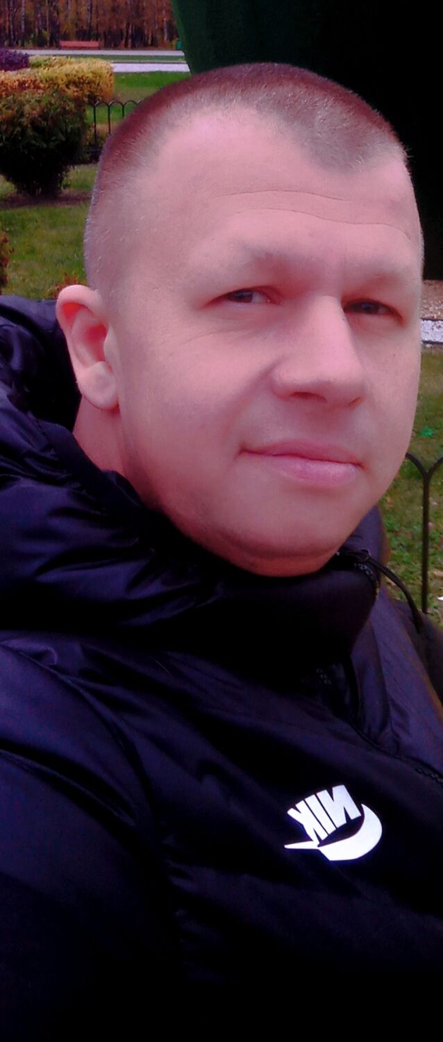 ���������� ����, ���� ������� ������, 44 ����, ������������ ��� c�������� ���������