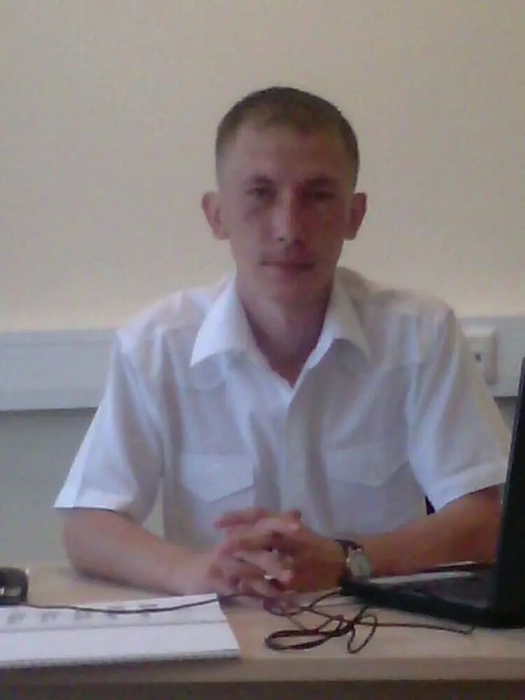 ���� 42273290 ������� Dmitry, 43 ����, ���� ���������� � ������