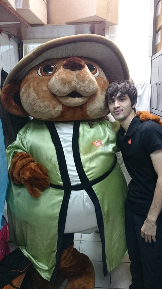 ���� 8063640 ������� ������, 34 ����, ���� ���������� � ����-�������