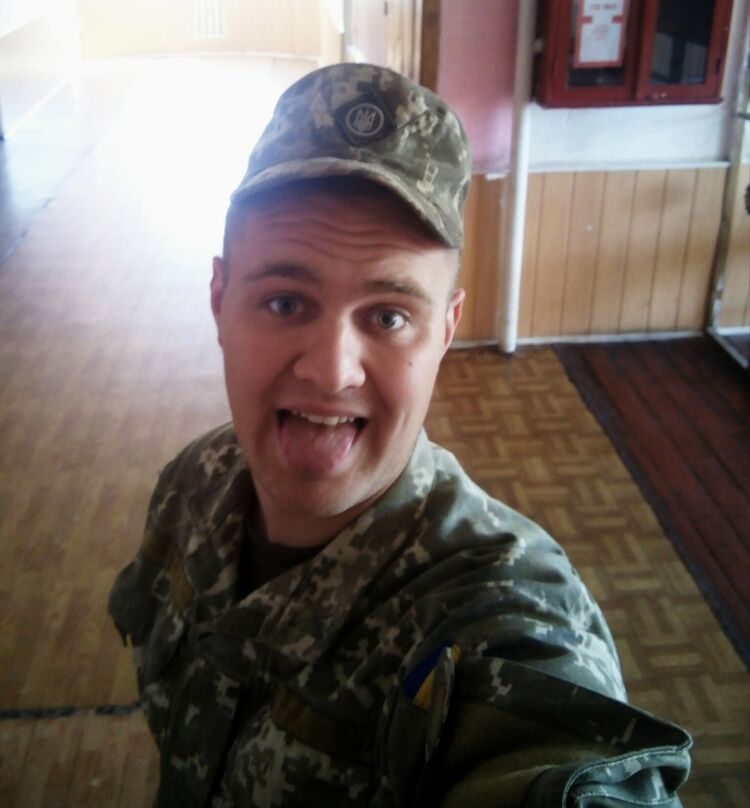 ���� 7721120 ������� �����, 31 ���, ���� ���������� � �����