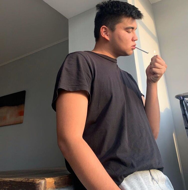 ���������� ������, ���� ������� ������, 26 ���, ������������ ��� ������, ����� � ���������, c�������� ���������