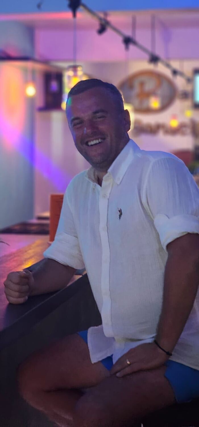 ���������� ������, ���� ������� ����, 40 ���, ������������ ��� ����� � ���������, c�������� ���������