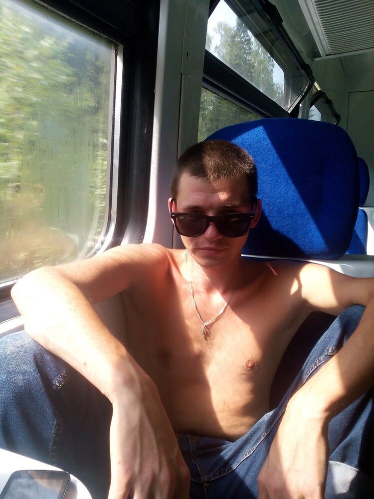  8463690  , 37 ,    -