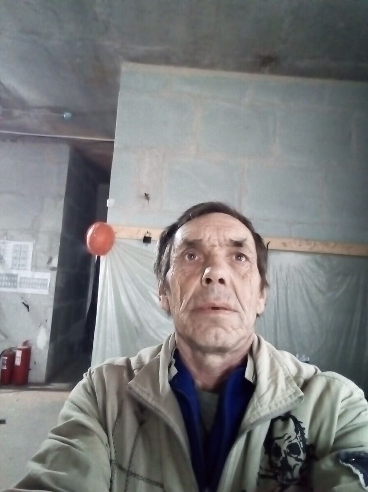  -,   , 63 ,     , c 