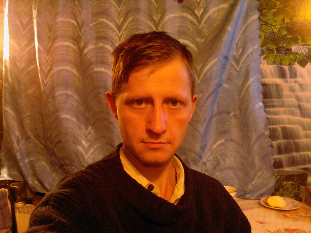  ,   , 49 ,   c , 