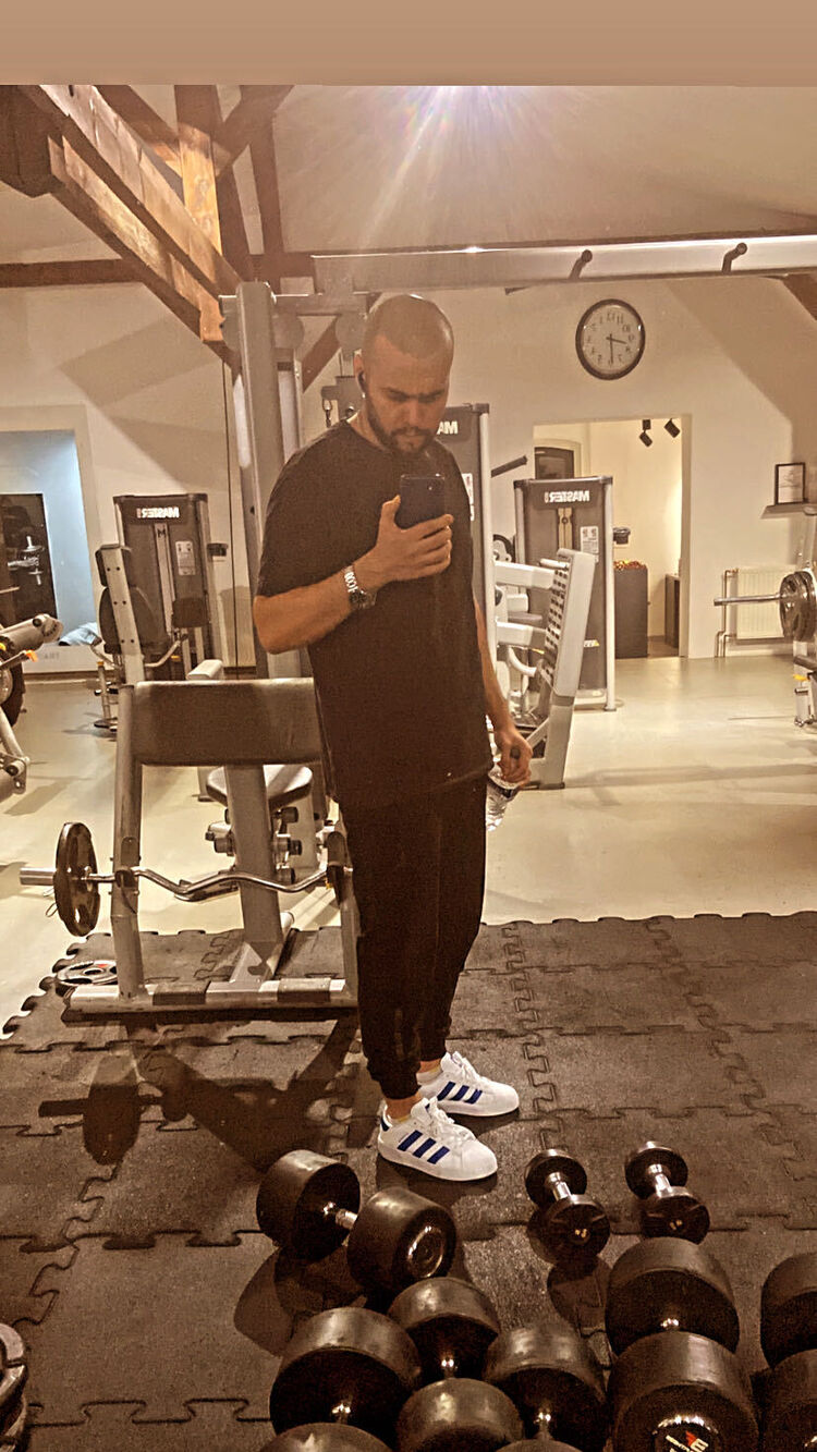  Mercan,   Zafer, 30 ,   ,   