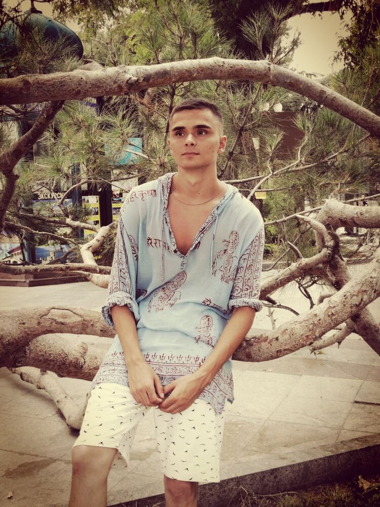 ���� 30619410 ����� �����, 22 ����, ���� ���������� � ������