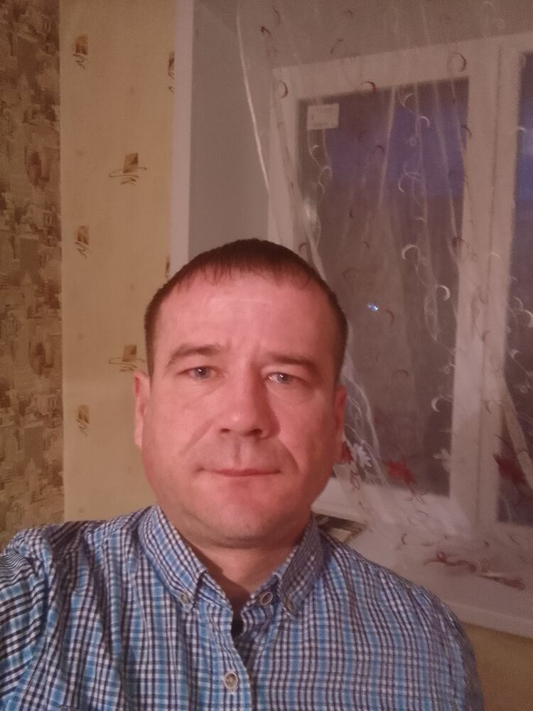  41617670  Kostya, 40 ,    