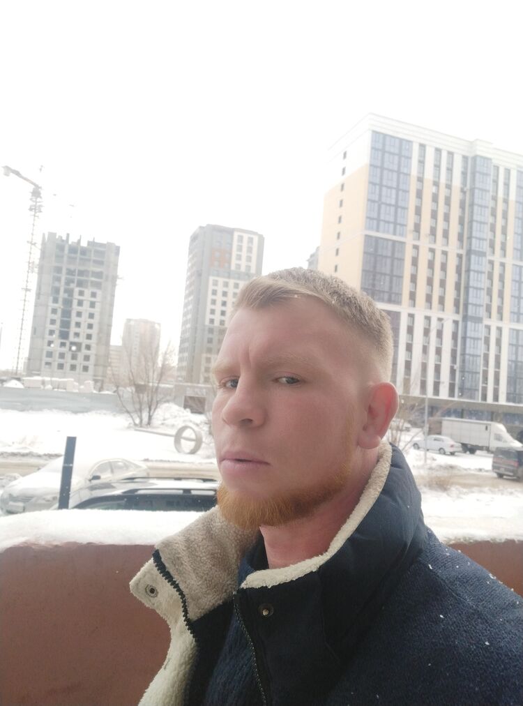  32963170  , 28 ,    