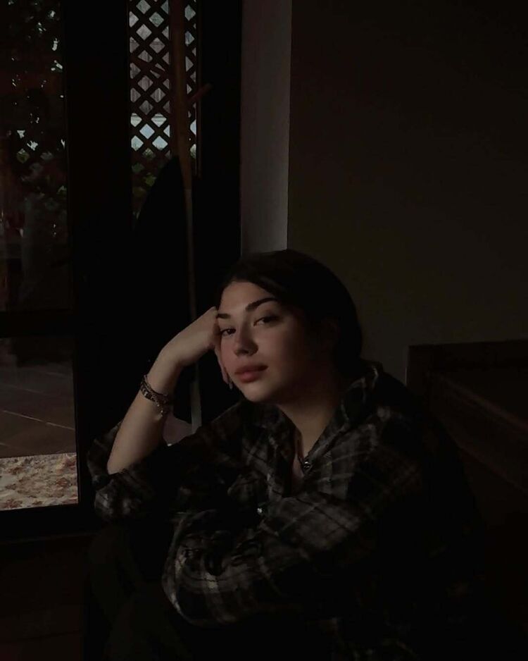 ���������� ������, ���� ������� ��������, 21 ���, ������������ ��� ������, ����� � ���������