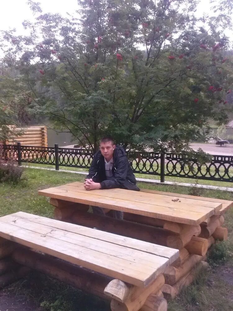 ���� 27727600 ������� ����, 32 ����, ���� ���������� � ������