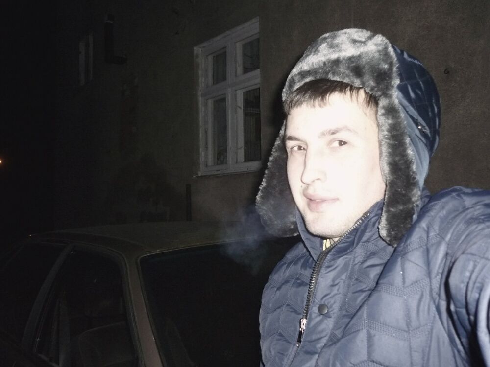  ,   , 34 ,   c 
