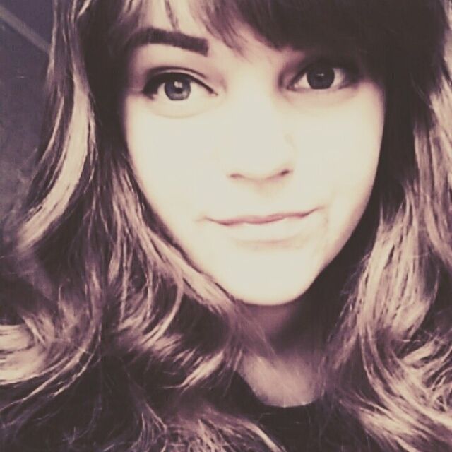 ���� 56239480 ������� ��������, 28 ���, ���� ���������� � ������������