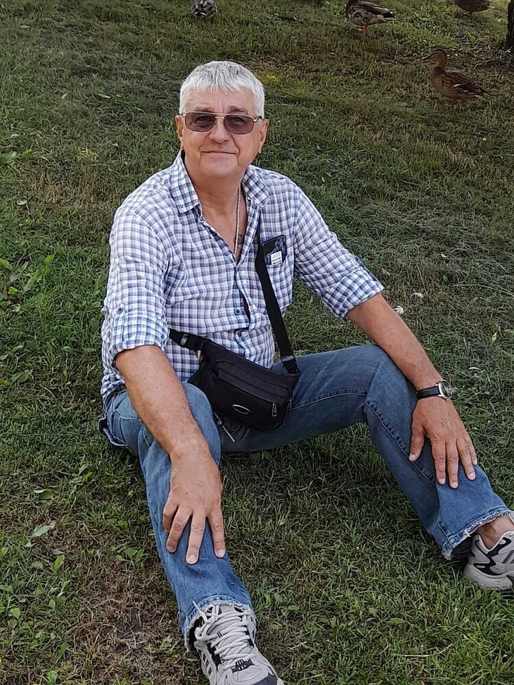  ,   , 57 ,     , c , 
