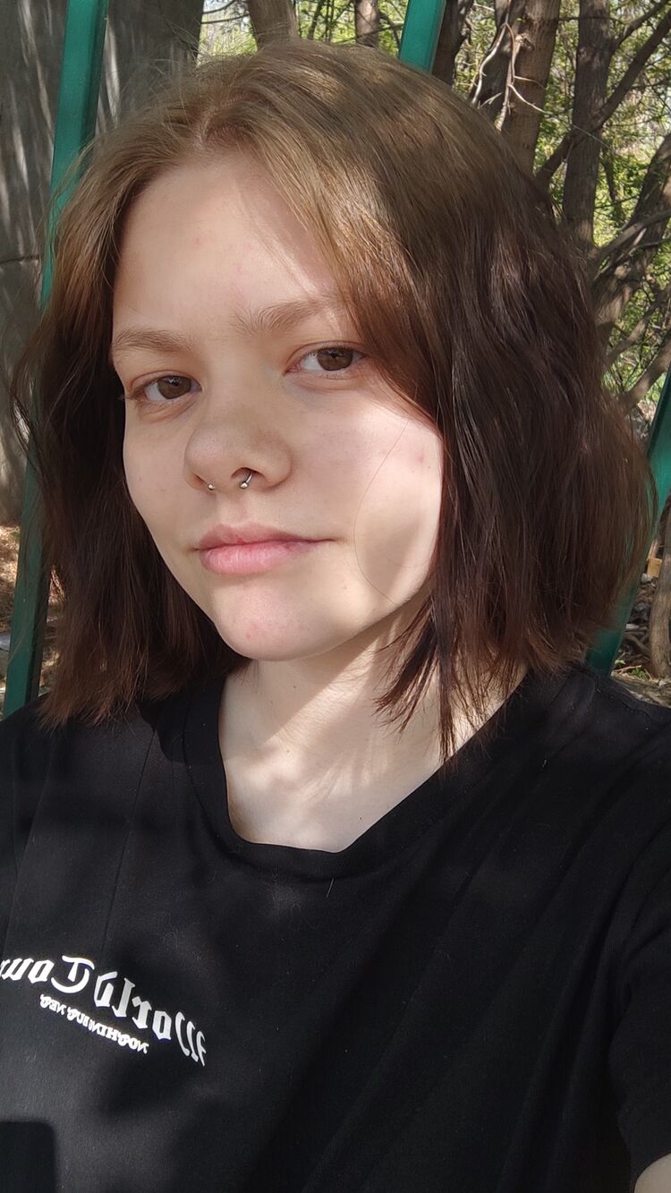  ,   , 21 ,  