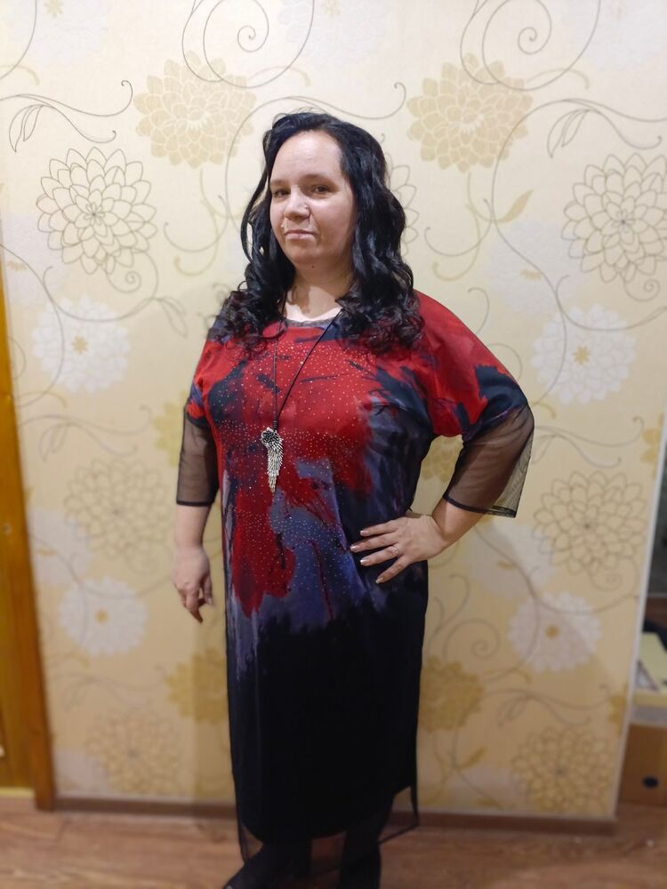 ���������� �����-���������, ���� ������� ������, 44 ����, ������������ ��� ����� � ���������, c�������� ���������