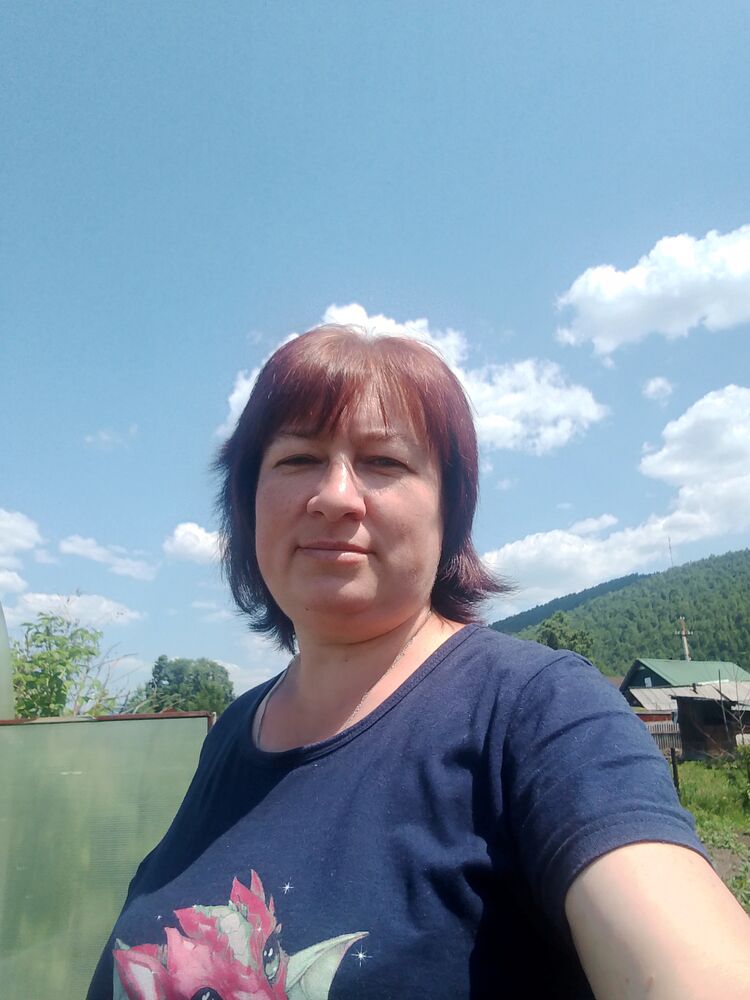  ,   , 43 ,     , c , 