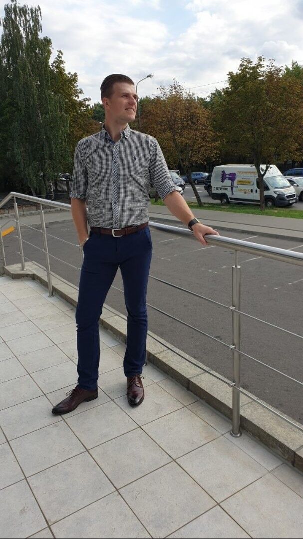 ���� 37953570 ������� ������, 39 ���, ���� ���������� � ������