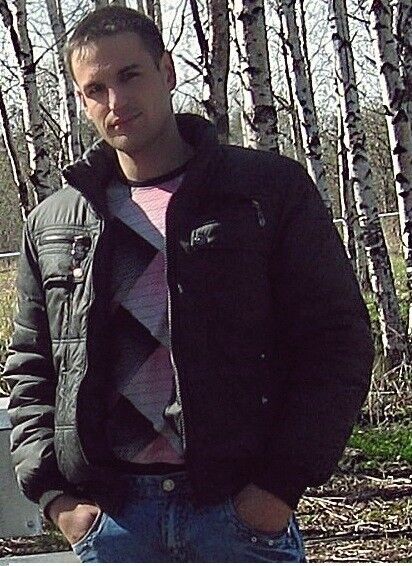  ,   Ru, 41 ,   