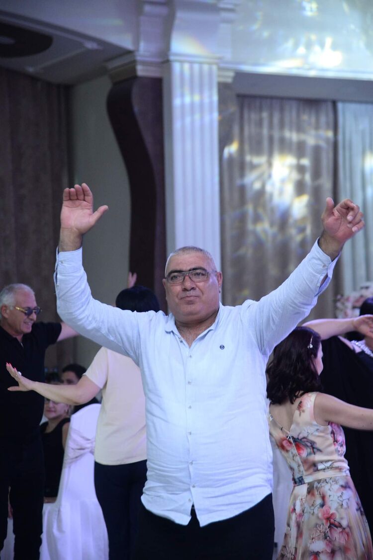 ���� 55808050 ������� ���, 50 ���, ���� ���������� � ������