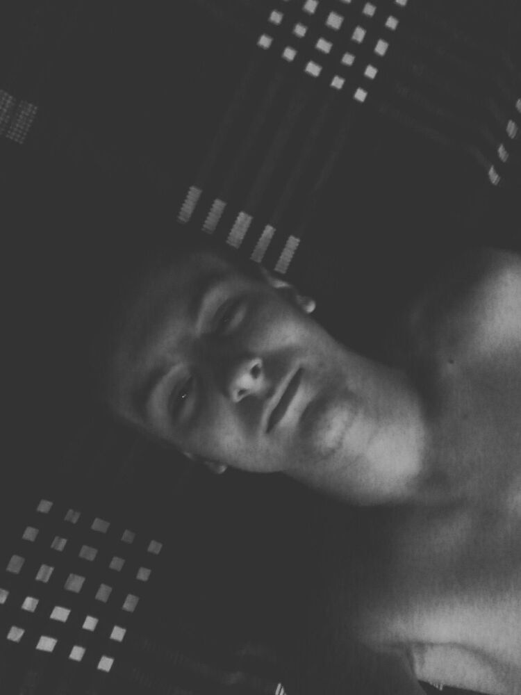 ���� 17831360 ������� �������, 26 ���, ���� ���������� � ������