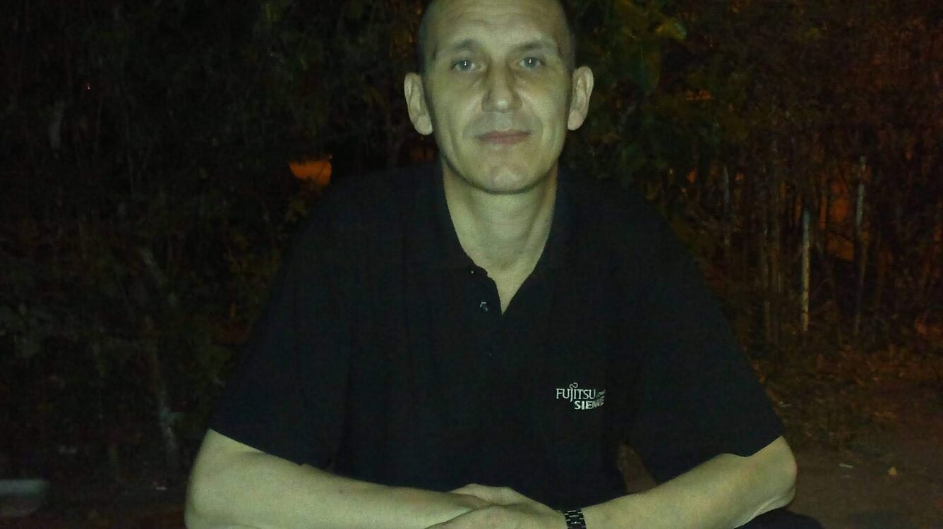  ,   , 49 ,   ,   