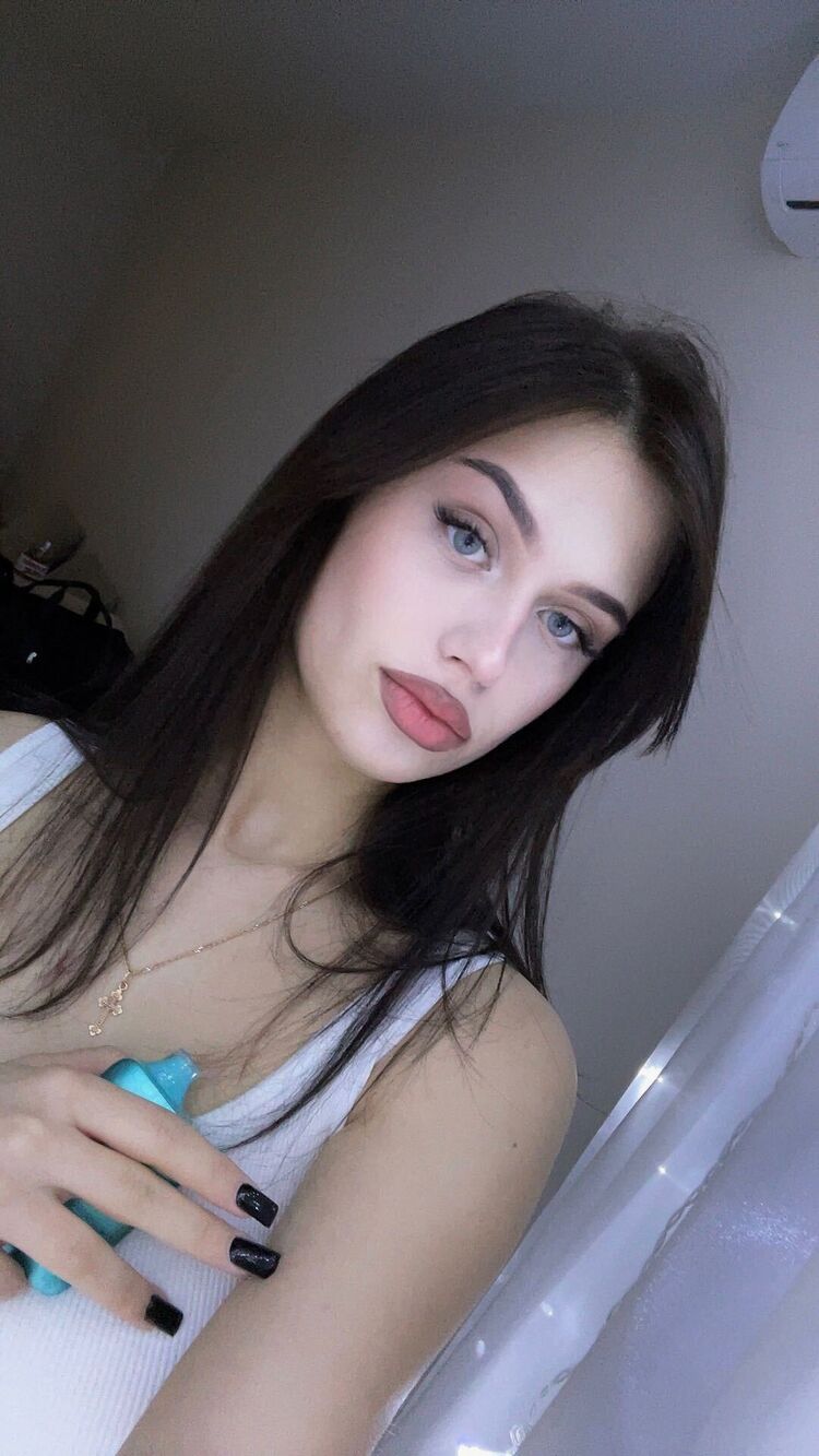 ���� 40204580 ������� �����, 22 ����, ���� ���������� � ������