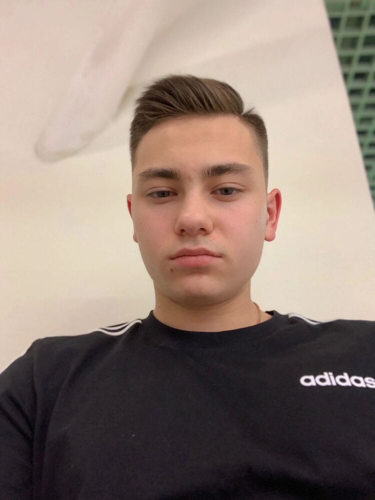 ���������� ������, ���� ����� ������, 23 ����, ������������ ��� ������, ����� � ���������, c�������� ���������, ���������