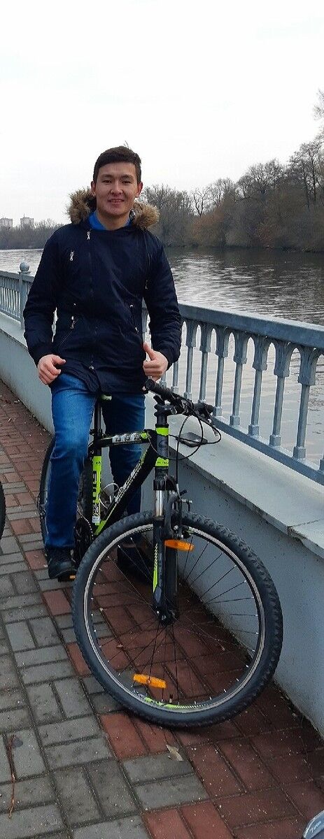 ���� 19387950 ������� ������, 27 ���, ���� ���������� � ������