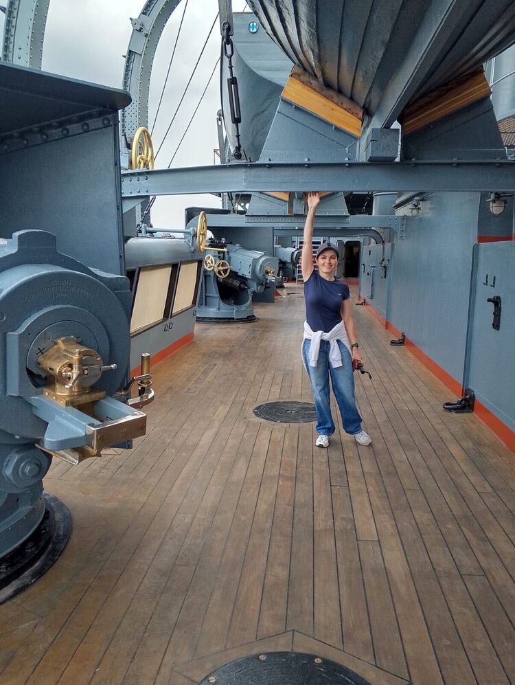 ���������� ���������, ���� ������� ����, 48 ���, ������������ ��� ����� � ���������, c�������� ���������