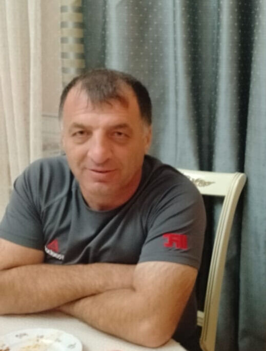 ���� 26331280 ������� Abakar, 50 ���, ���� ���������� � ���������