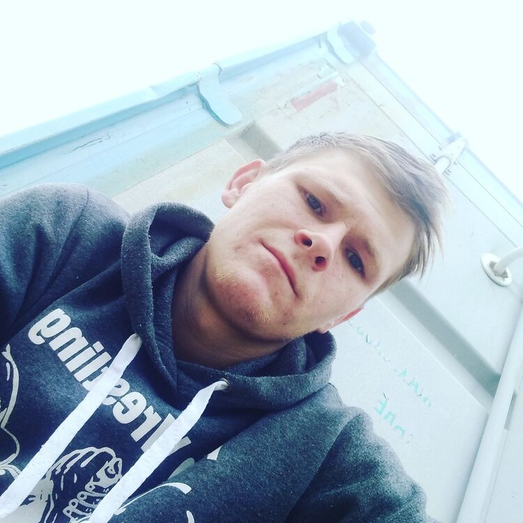 ���� 17867710 ������� �������, 28 ���, ���� ���������� � ������