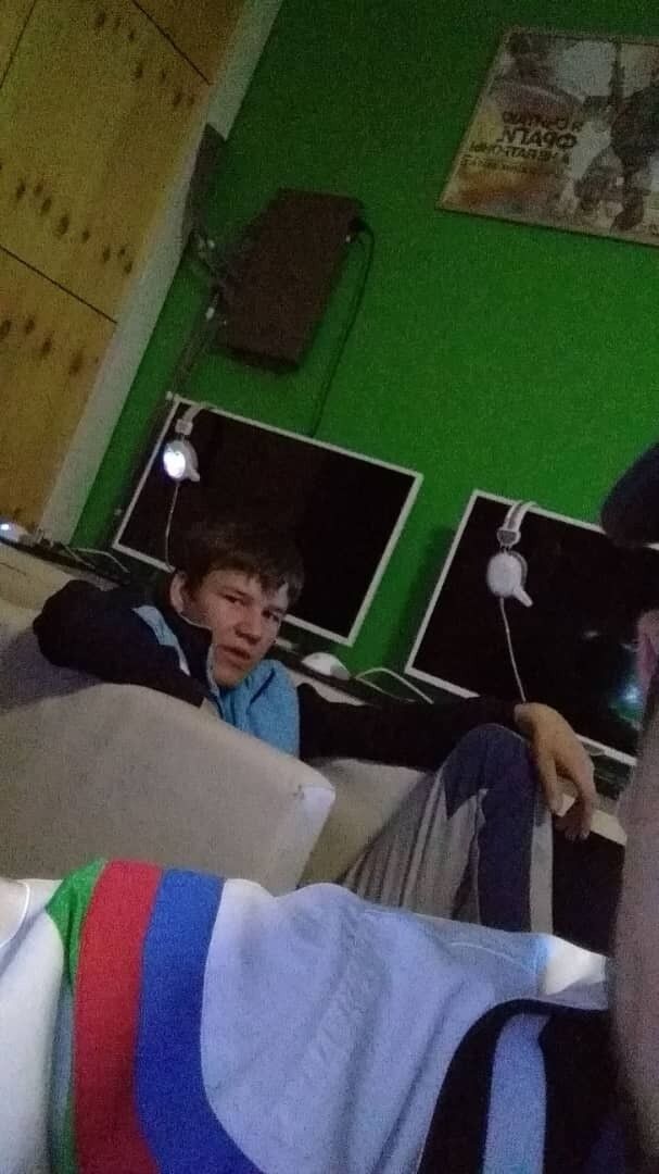  ,   , 26 ,   ,   , c 