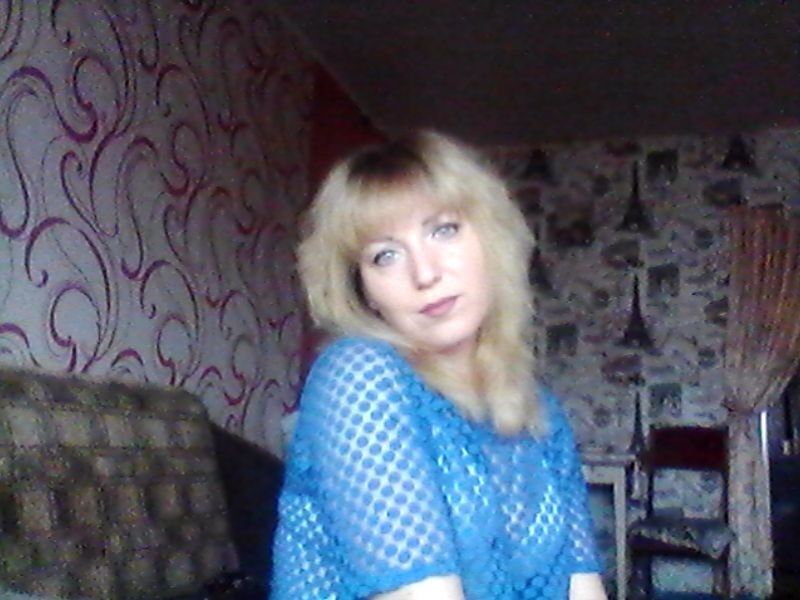 ���� 12189140 ������� �����, 45 ���, ���� ���������� � ������������