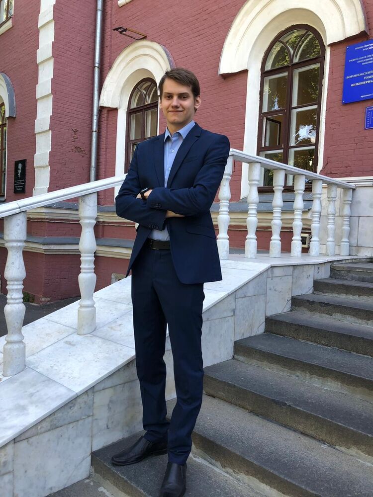 ���� 36328630 ������� ������, 28 ���, ���� ���������� � ��������