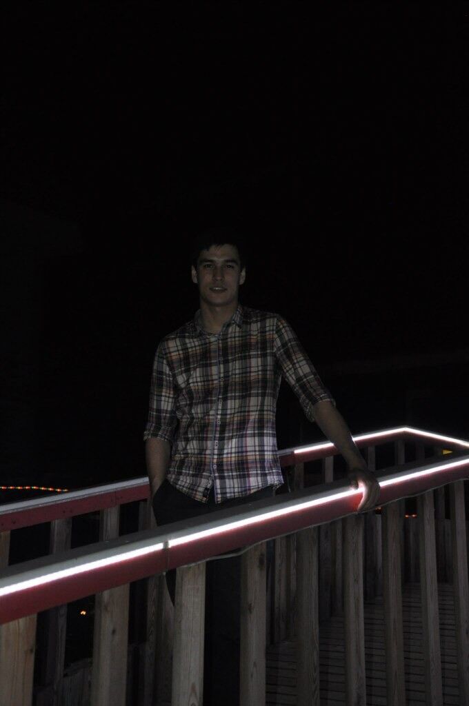 ���� 7274640 ������� ����, 39 ���, ���� ���������� � ������