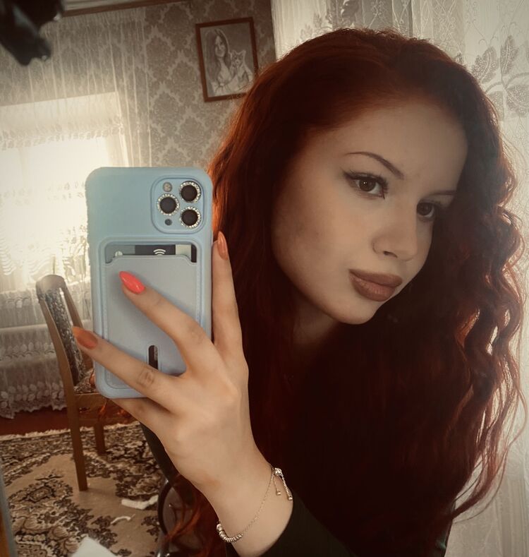 ���������� �����-���������, ���� ������� �����, 20 ���, ������������ ��� ������, ����� � ���������, c�������� ���������