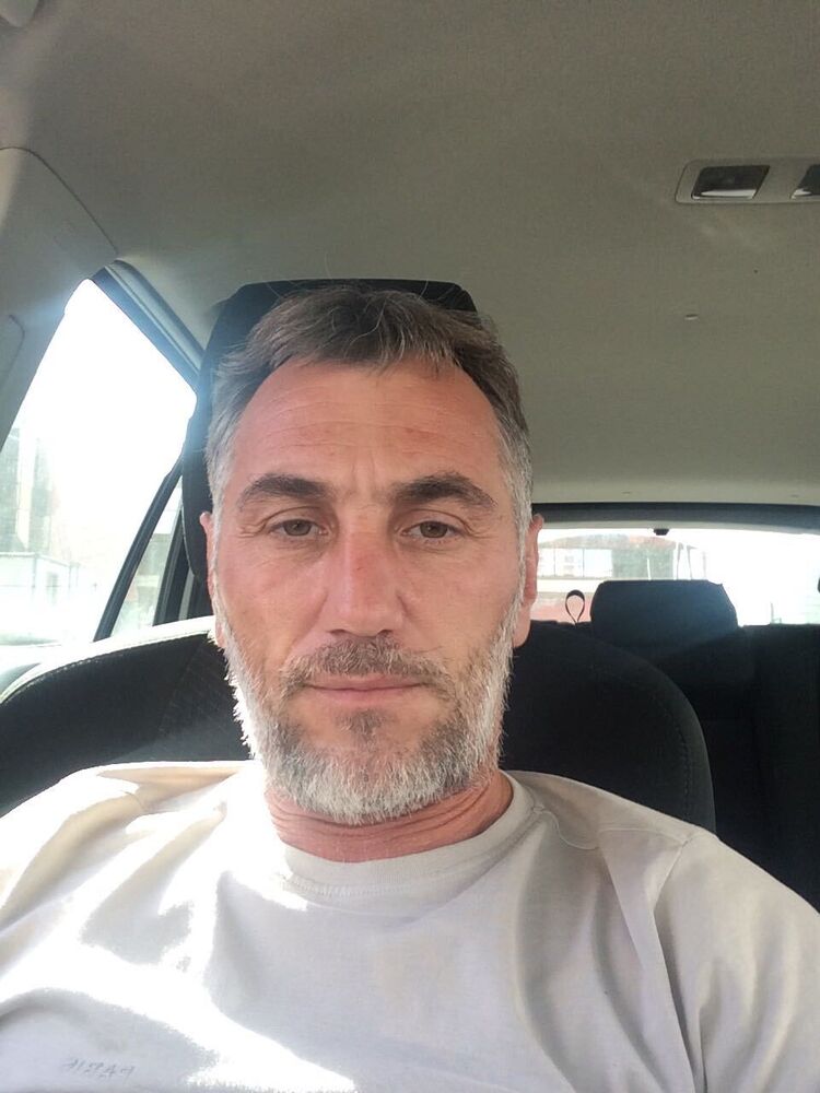 ���� 24550110 ������� Fisherman, 47 ���, ���� ���������� � �����-����������