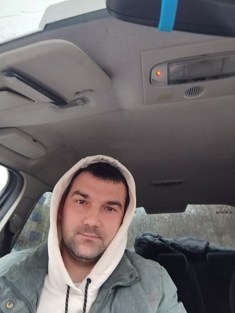 ,   Dmitry, 32 ,   ,   , c , 