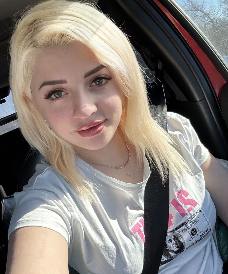  ,   , 34 ,   c , 